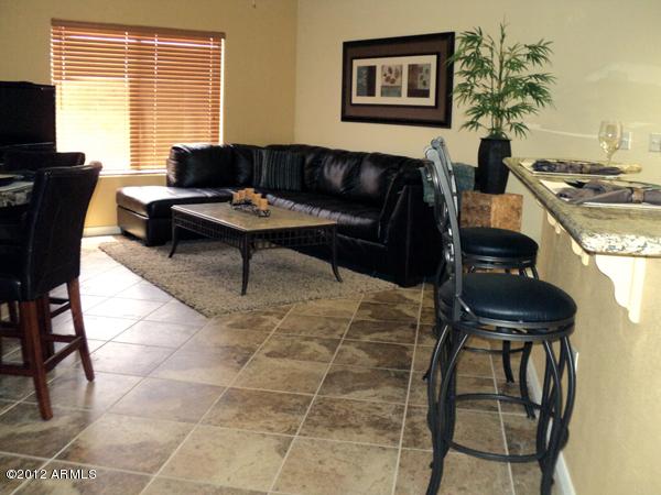 10030 W Indian School Rd. #158, Phoenix, AZ 85037