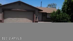 3714 W Diana Ave., Phoenix, AZ 85051
