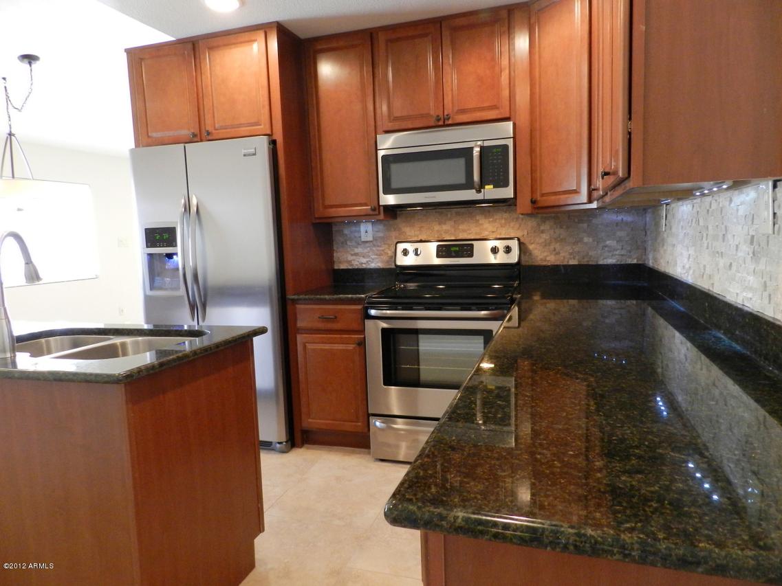 11402 S Mandan St., Phoenix, AZ 85044