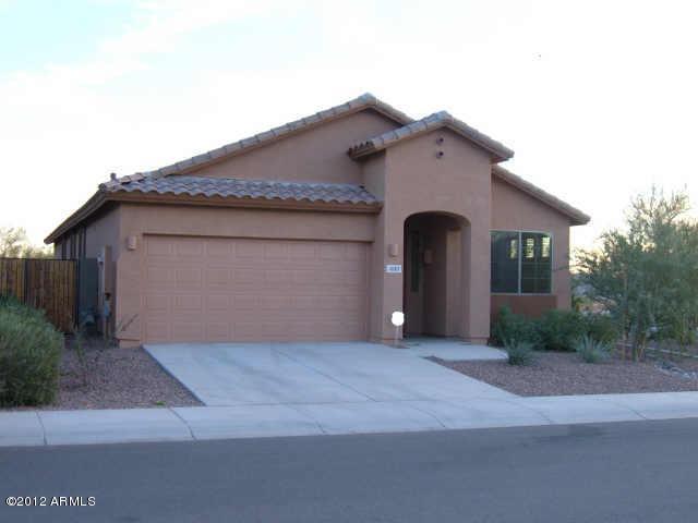 4519 W Cottontail Rd., Phoenix, AZ 85086