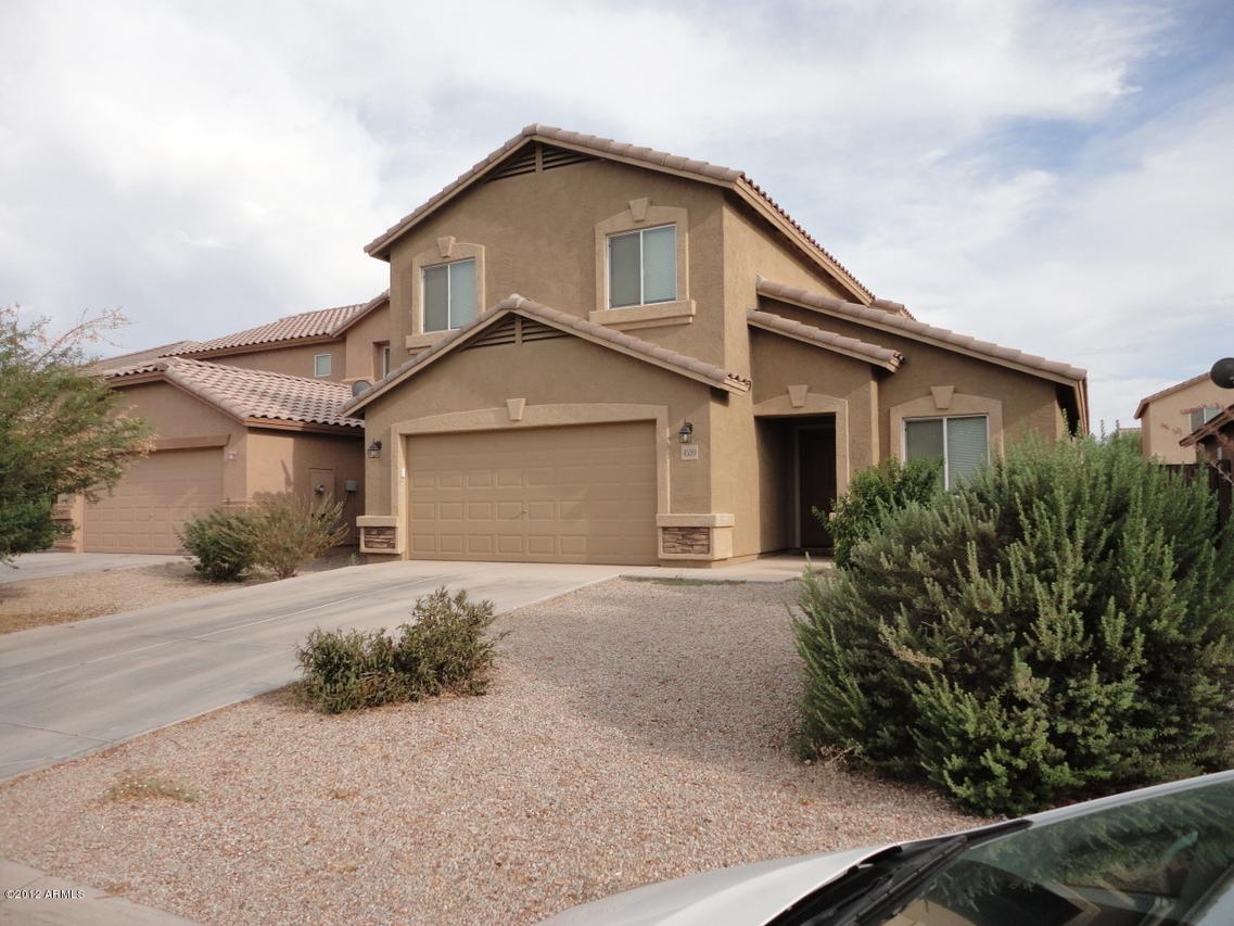 4559 E Pinto Valley Rd., San Tan Valley, AZ 85143