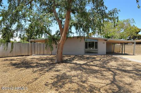 1821 E Montecito Ave., Phoenix, AZ 85016