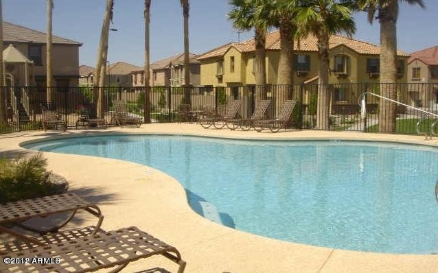 3136 E Donner Dr., Phoenix, AZ 85042