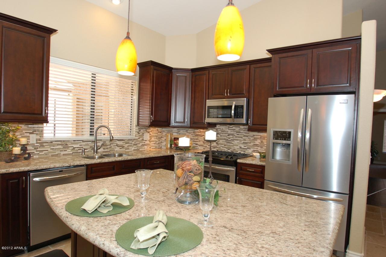 5437 E Grovers Ave., Scottsdale, AZ 85254