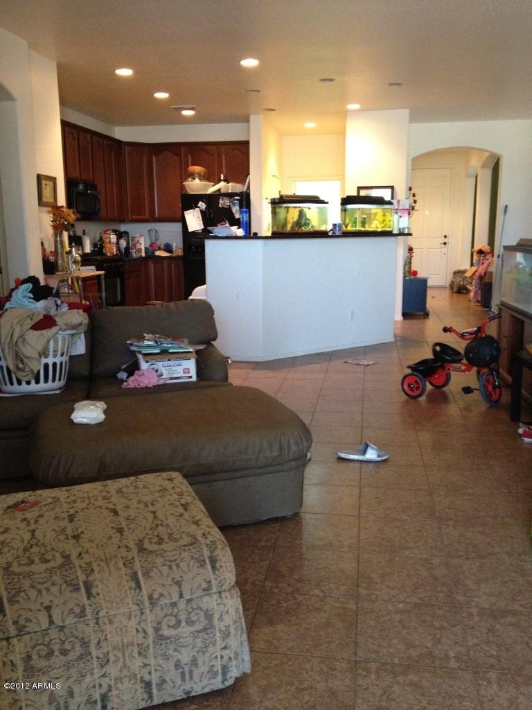 7236 W Irwin Ave., Laveen, AZ 85339