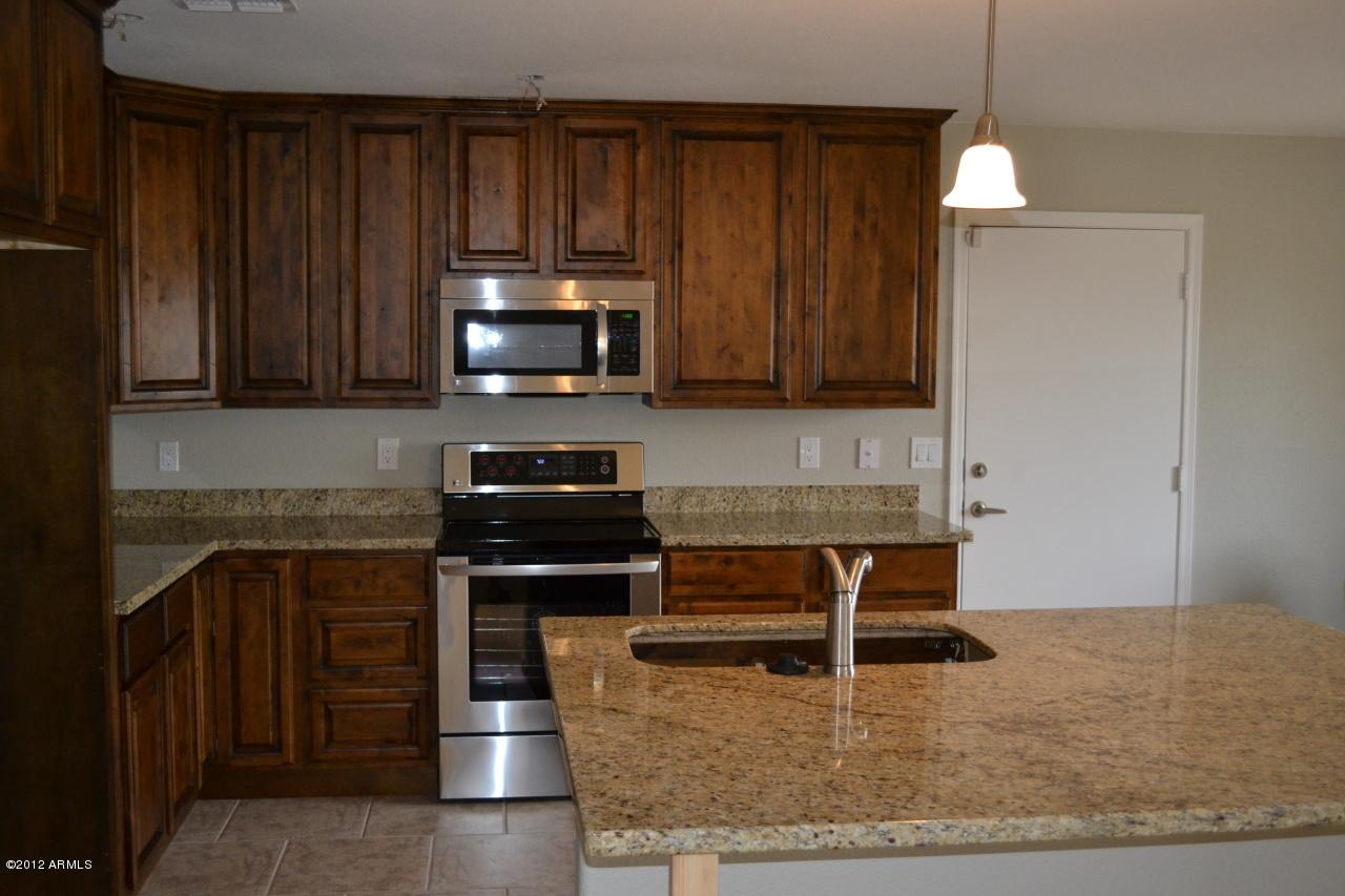 4288 E Knox Rd., Gilbert, AZ 85296