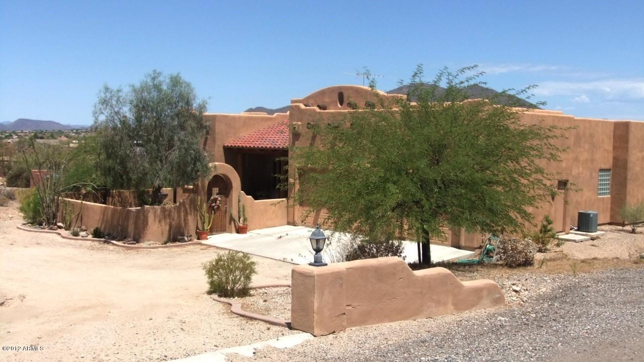 40108 N 2nd Way, Phoenix, AZ 85086