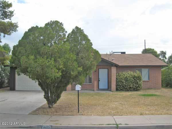 5435 S Palm Dr., Tempe, AZ 85283