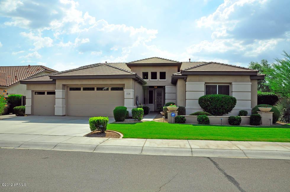 22126 N 81st Dr., Peoria, AZ 85383