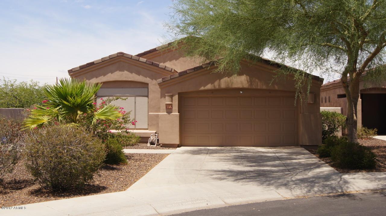 2004 E Fawn Dr., Phoenix, AZ 85042