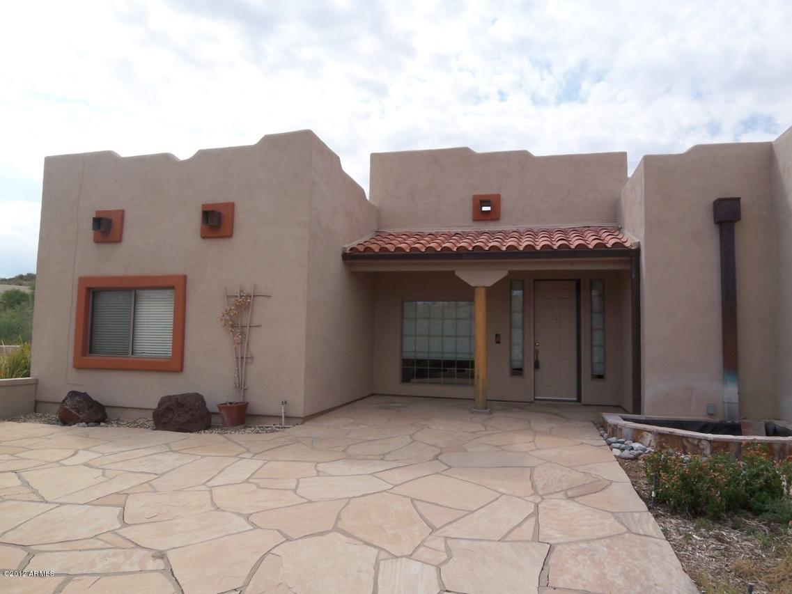 1101 S Kellis Rd., Wickenburg, AZ 85390