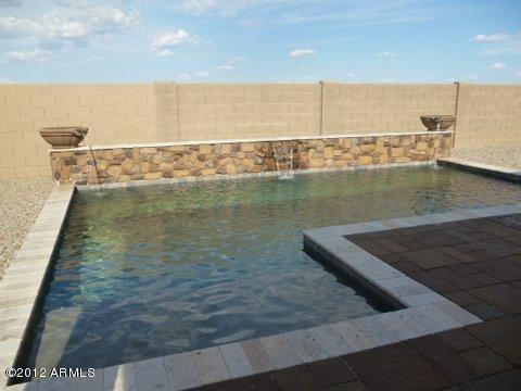 33535 N Slate Creek Dr., San Tan Valley, AZ 85143