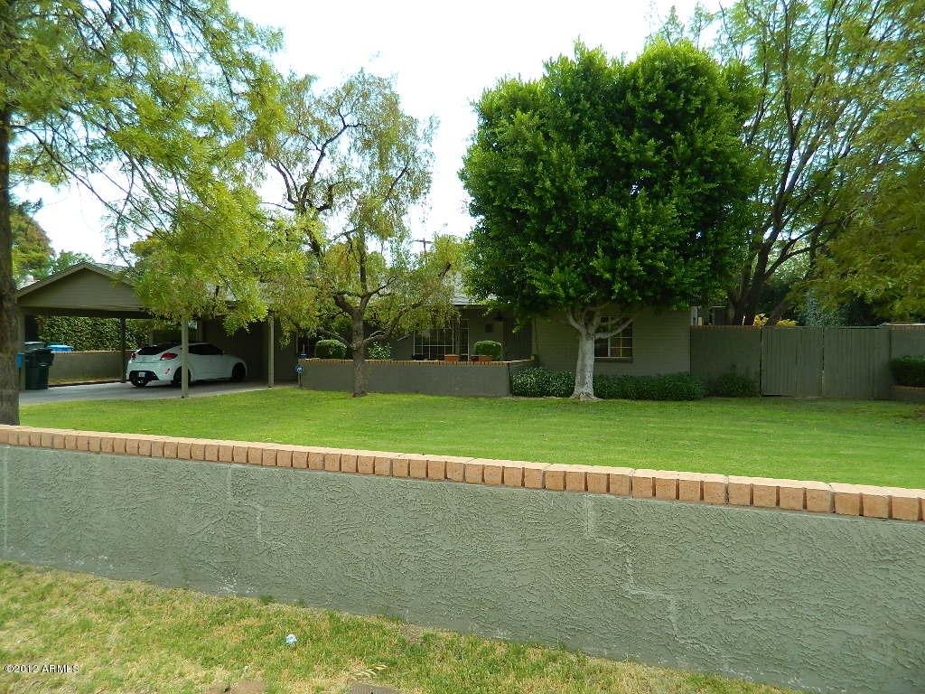 3401 N 34th St., Phoenix, AZ 85018