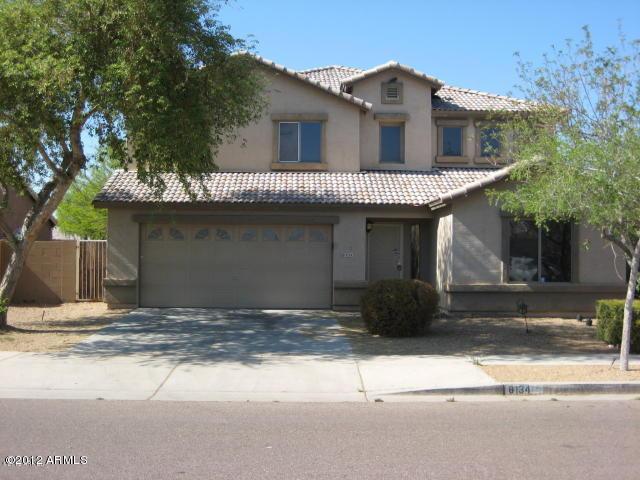 8134 W Hilton Ave., Phoenix, AZ 85043