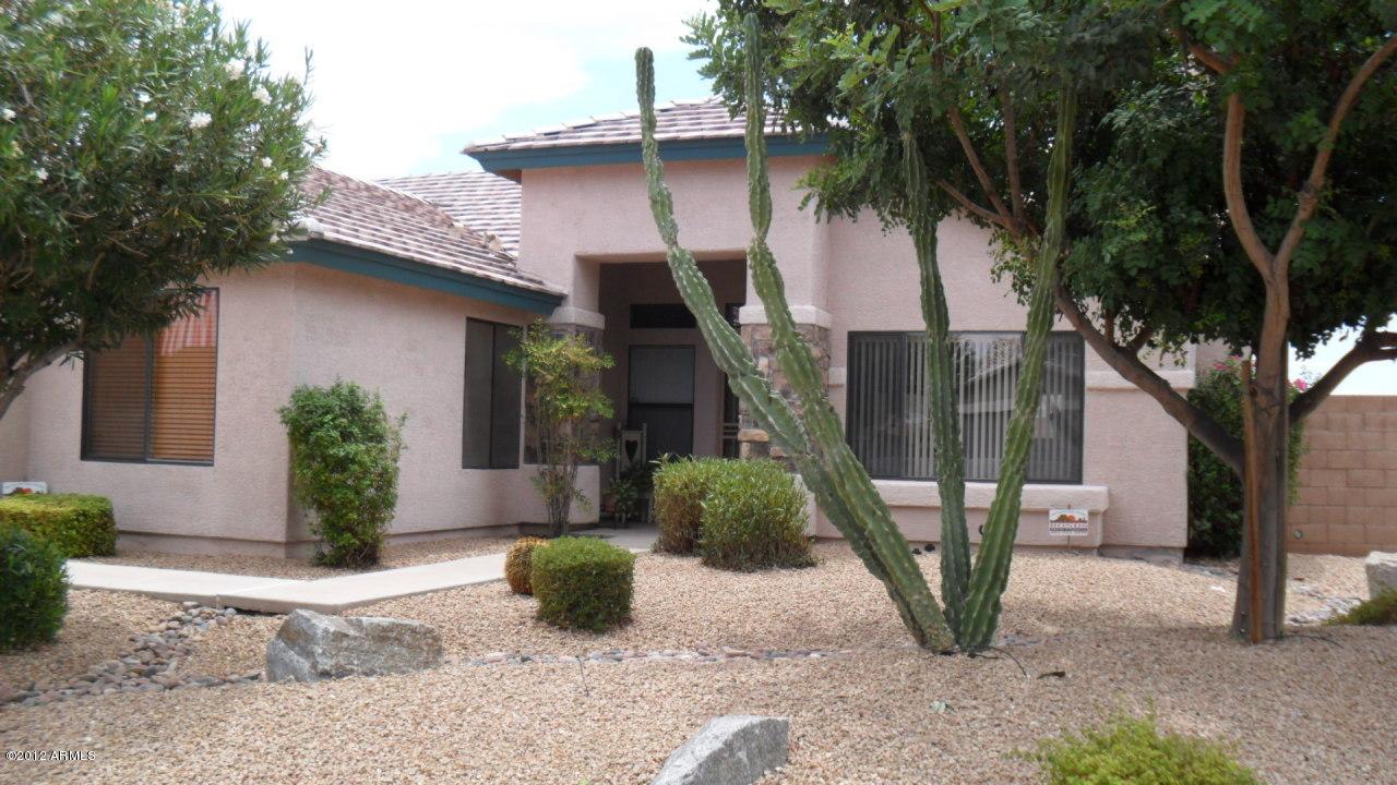 4329 E Danbury Rd., Phoenix, AZ 85032