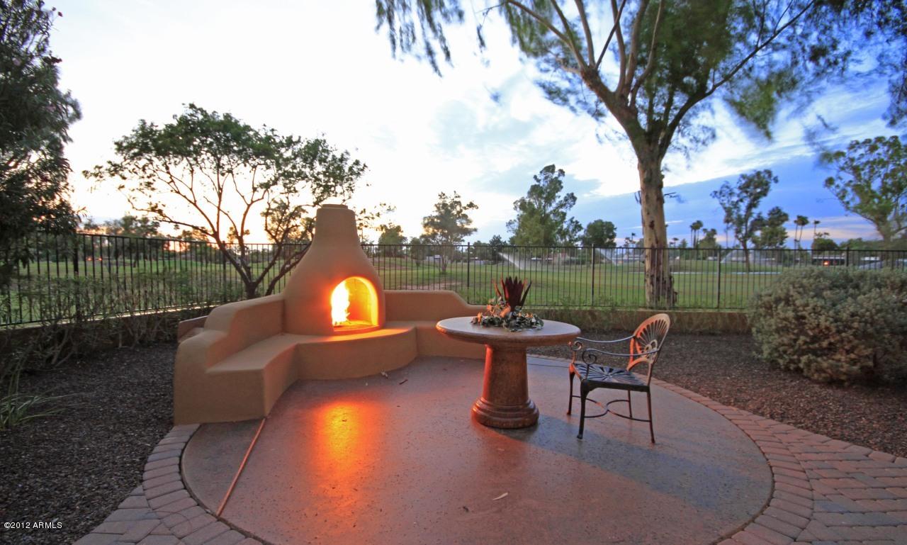 7956 E Via Costa Dr., Scottsdale, AZ 85258