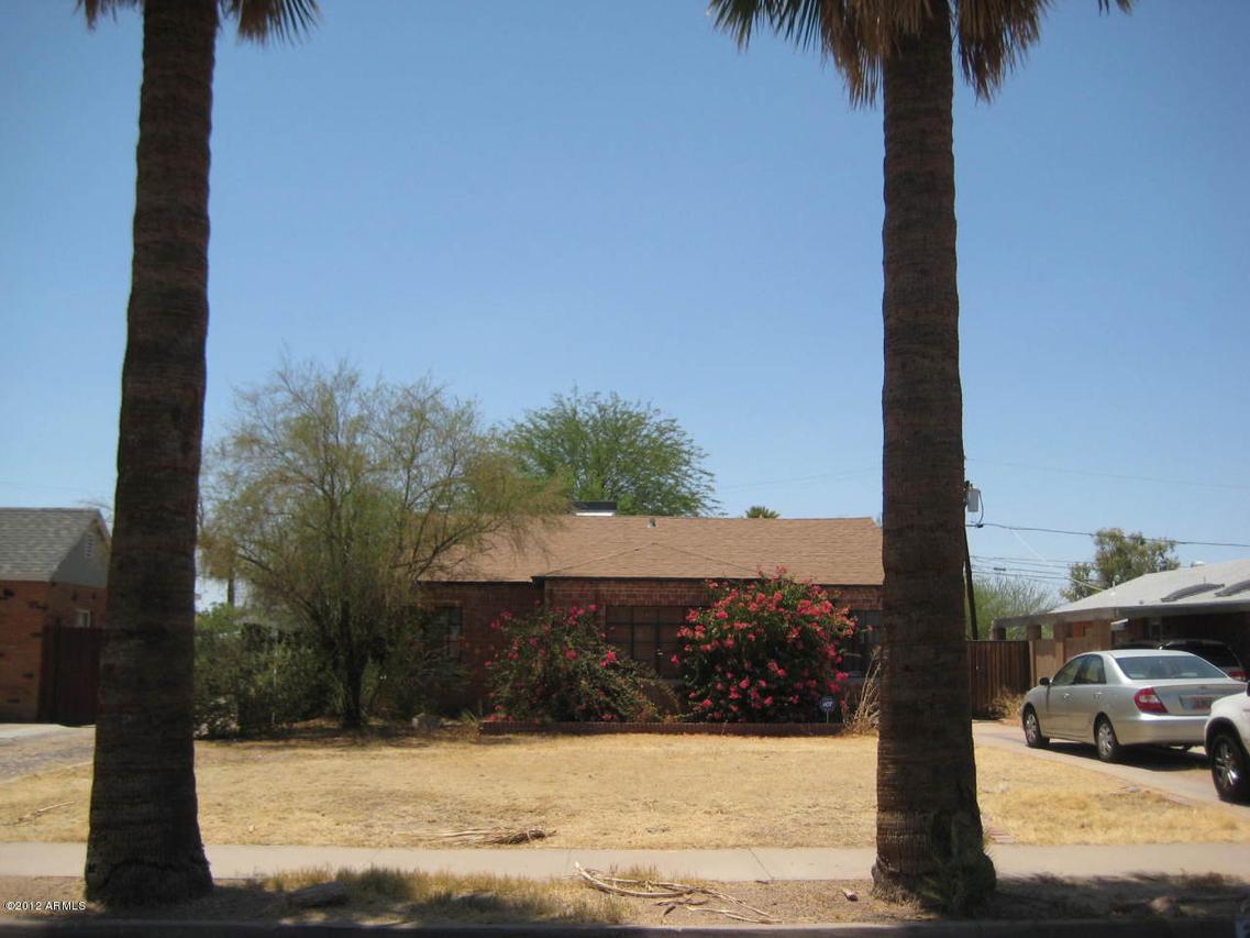 2226 N 16th Ave., Phoenix, AZ 85007