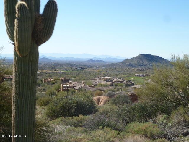 42234 N 105th St. #20, Scottsdale, AZ 85262