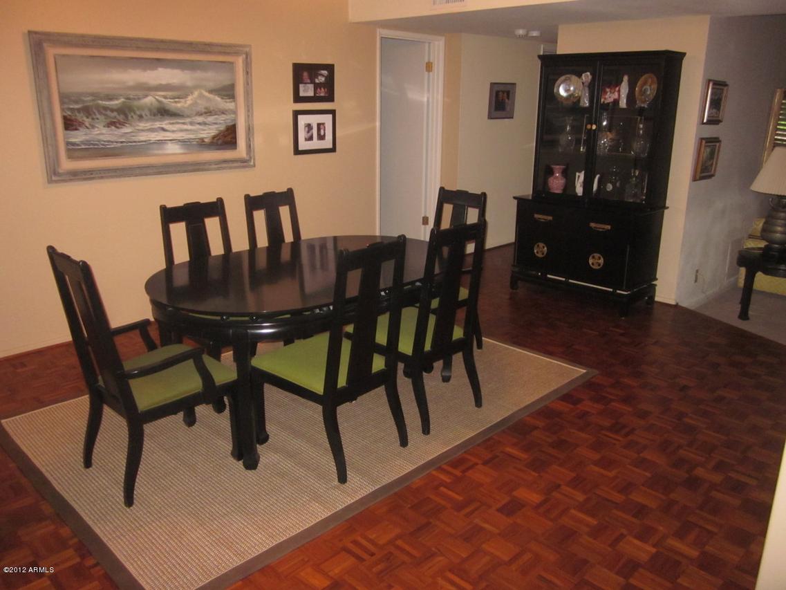 3712 E Monterosa St., Phoenix, AZ 85018