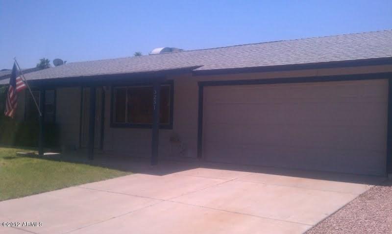 3251 W Charleston Ave., Phoenix, AZ 85053