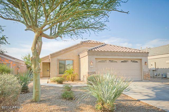 1026 E Christopher St., San Tan Valley, AZ 85140