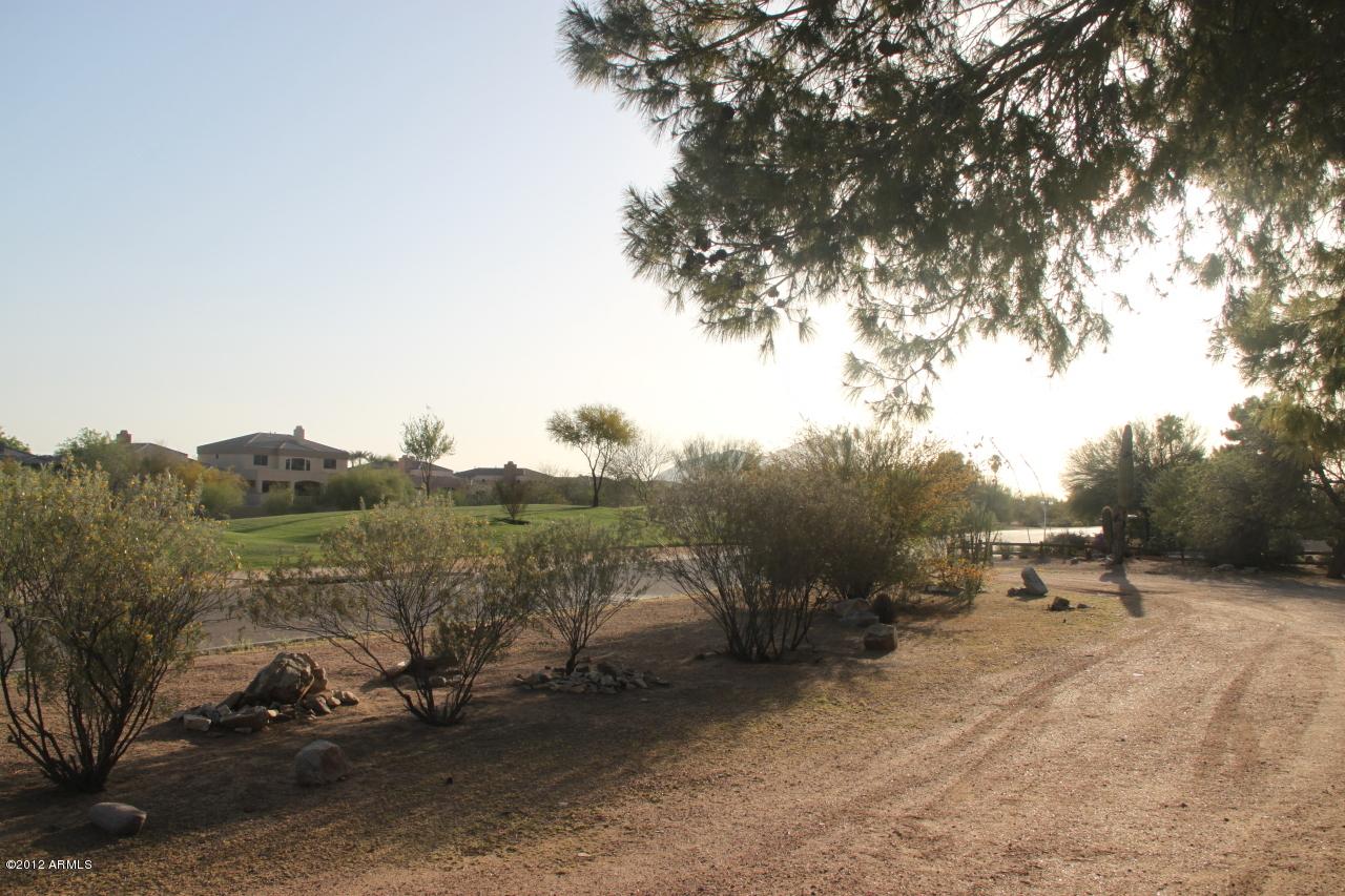 8650 E Cactus Wren Rd. #25, Scottsdale, AZ 85250