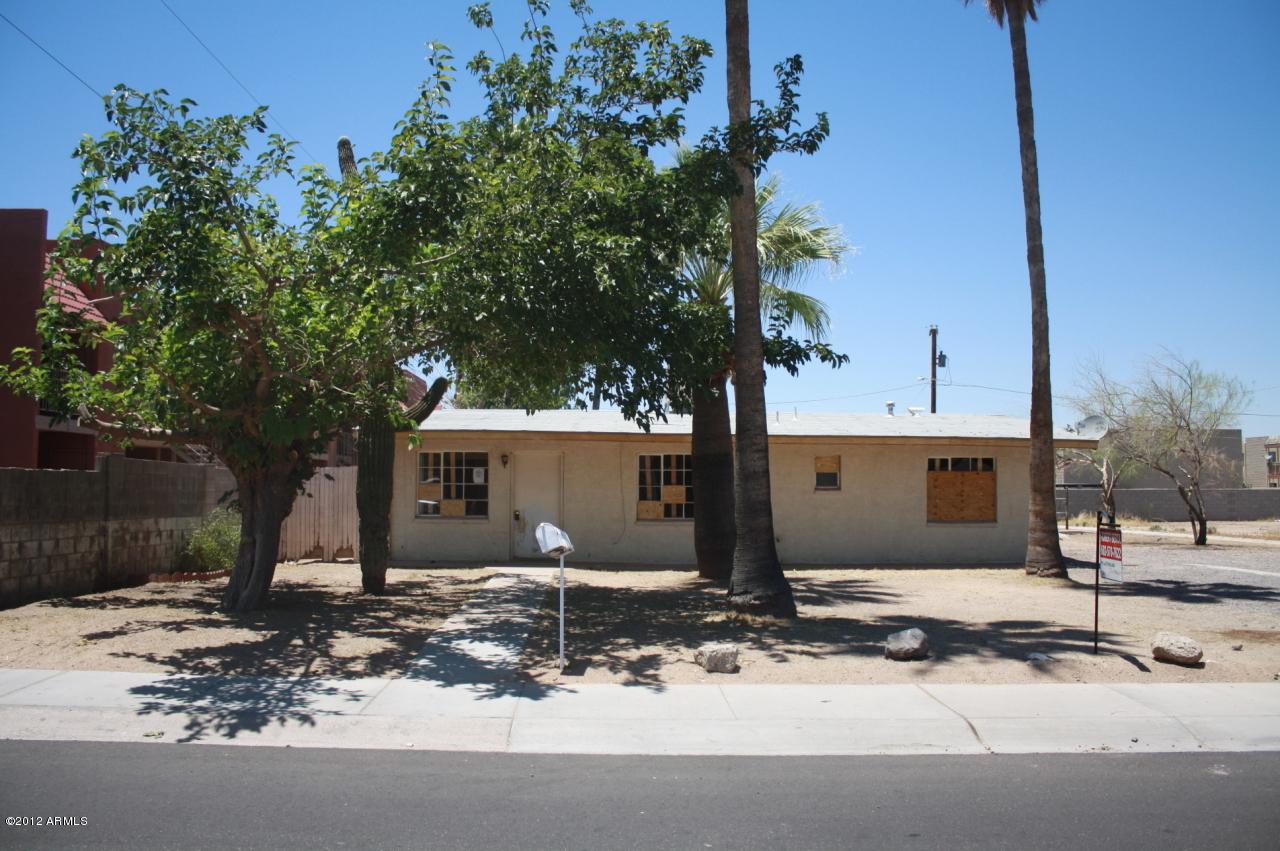 16628 N 25th St., Phoenix, AZ 85032