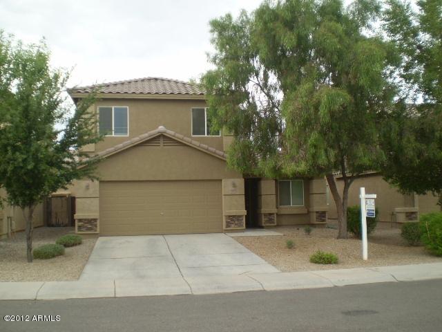 4477 E Superior Rd., San Tan Valley, AZ 85143