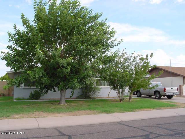 3209 W Cortez St., Phoenix, AZ 85029