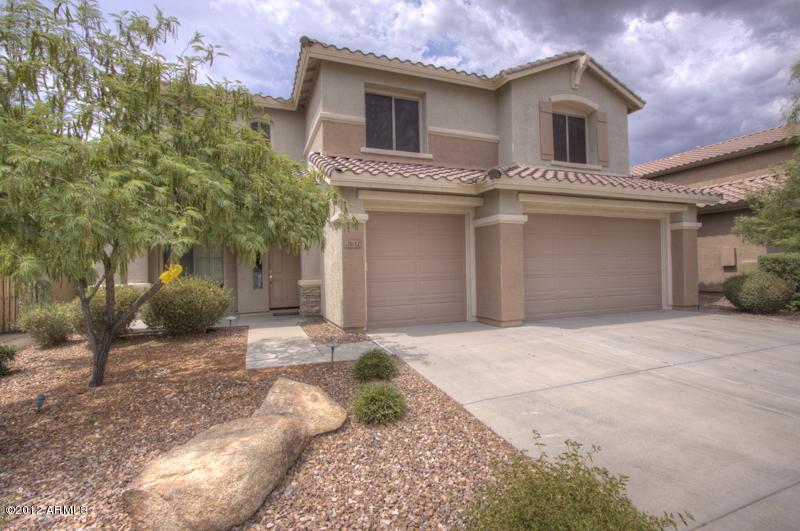 2632 W Coyote Creek Dr., Phoenix, AZ 85086