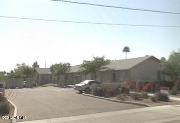 7541 N 21st Ave., Phoenix, AZ 85021