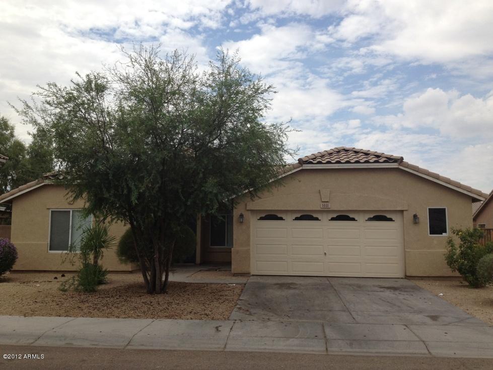 1931 W Nancy Ln., Phoenix, AZ 85041