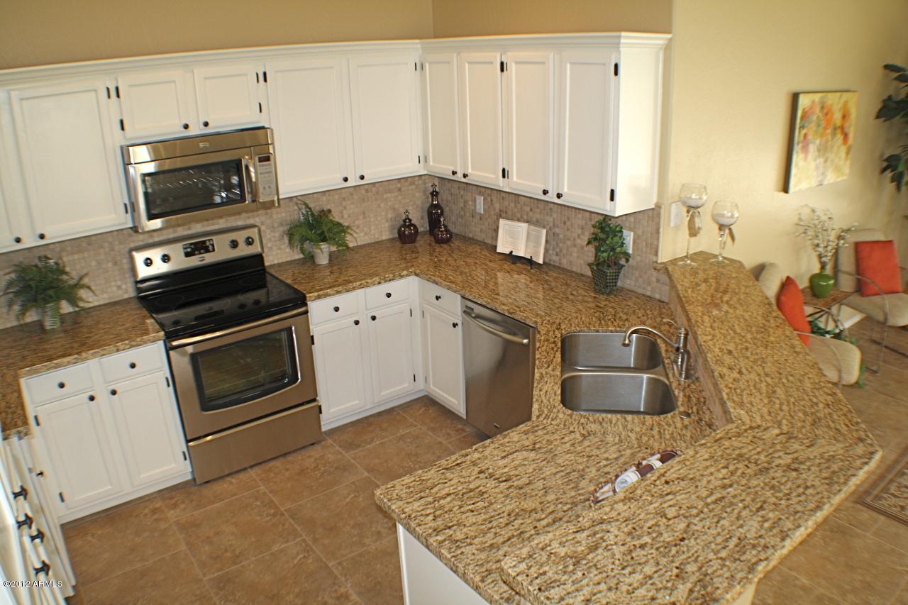 14386 N 100th Pl., Scottsdale, AZ 85260