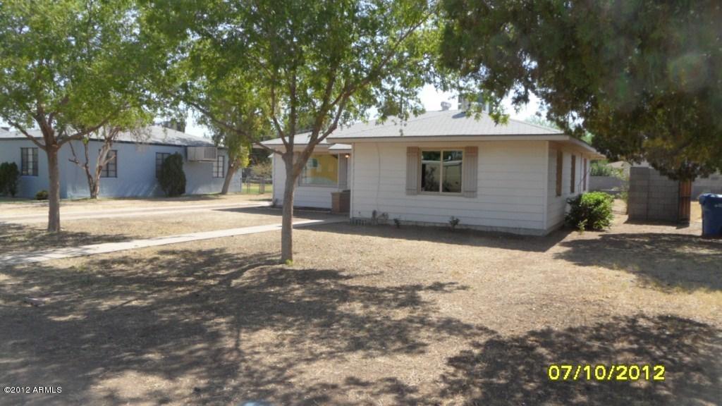 4323 N 17th Ave., Phoenix, AZ 85015