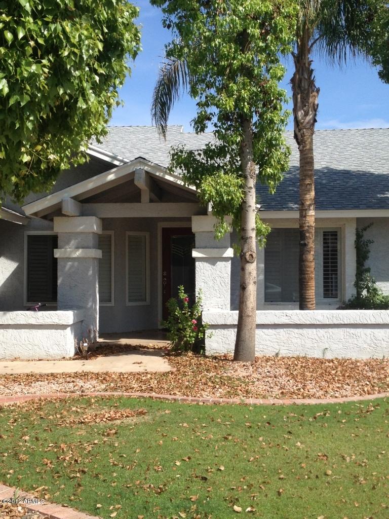 8882 E Gray Rd., Scottsdale, AZ 85260