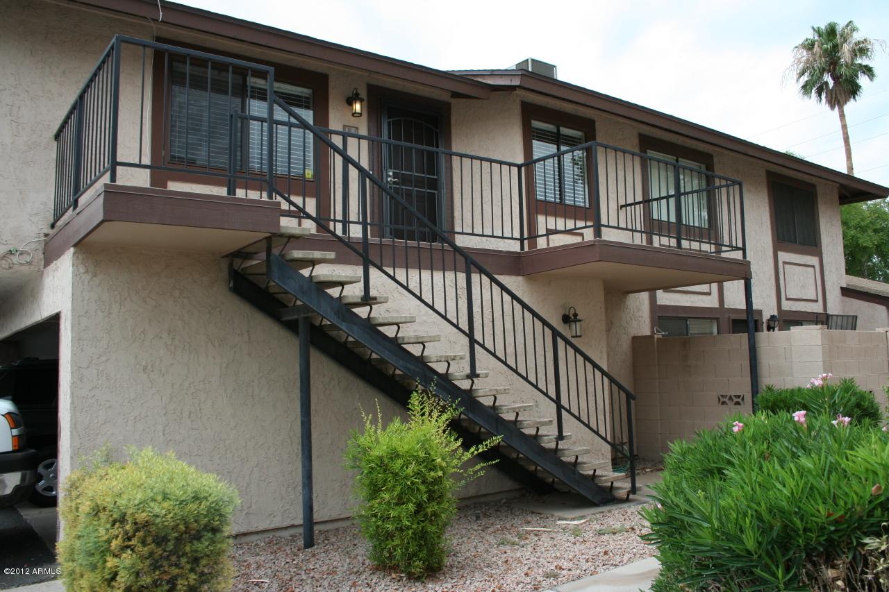 [Address Hidden by Seller], Scottsdale, AZ 85260