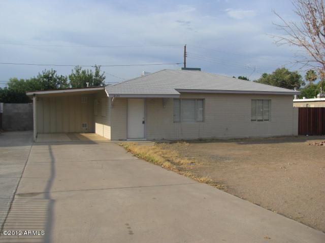 2124 W Campbell Ave., Phoenix, AZ 85015