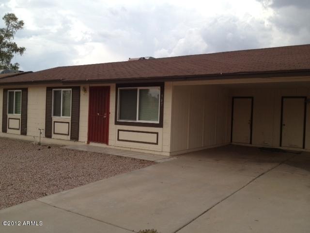 947 W Orion St., Tempe, AZ 85283