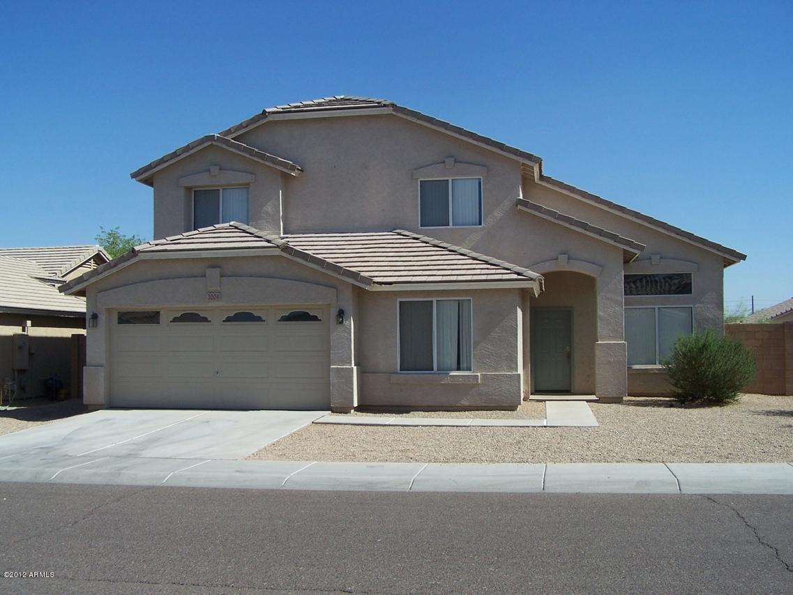 2004 W Burgess Ln., Phoenix, AZ 85041