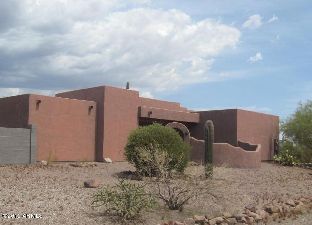 5632 E 3rd Ave., Apache Junction, AZ 85219