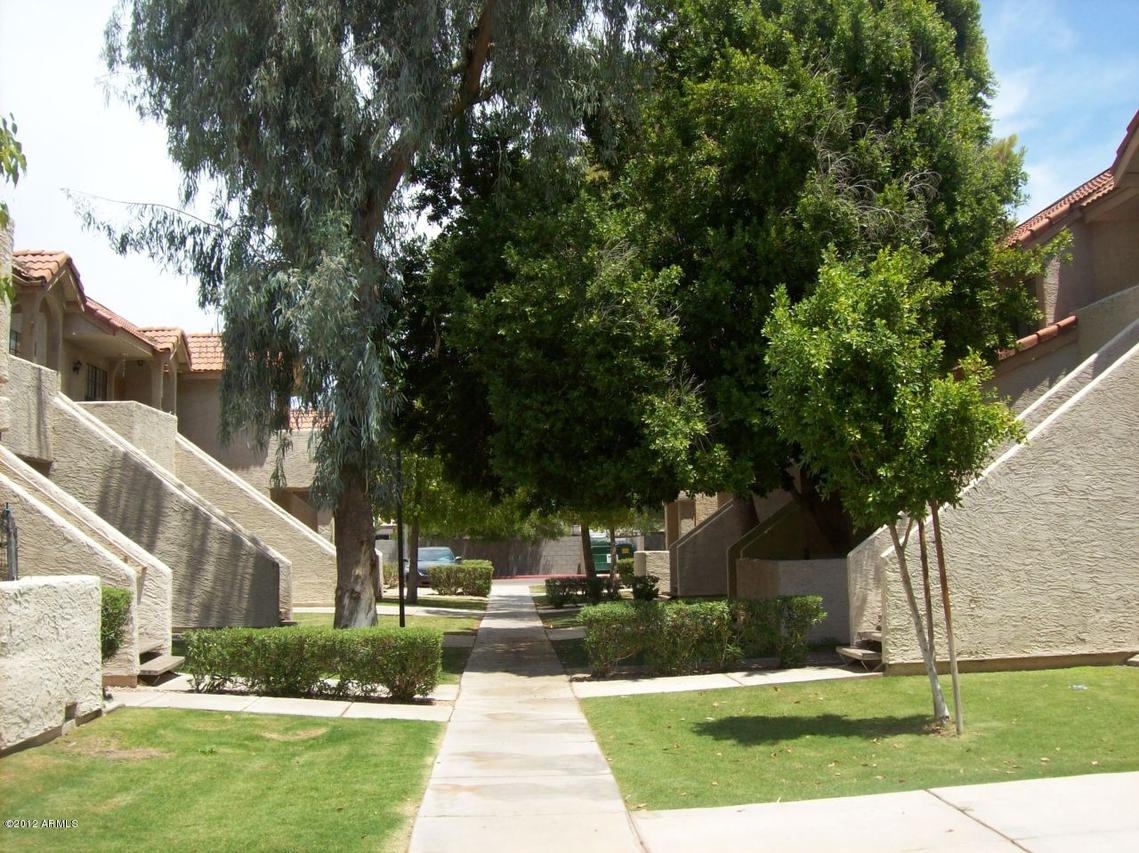 1126 W Elliot St. #1069, Chandler, AZ 85226