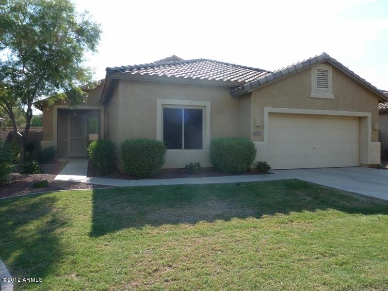 4538 N 129th Ave., Litchfield Park, AZ 85340