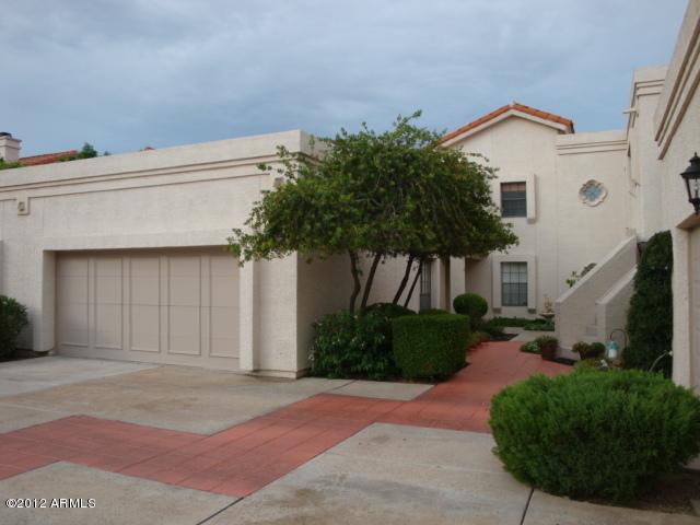 7800 E Lincoln Dr. #1025, Scottsdale, AZ 85250