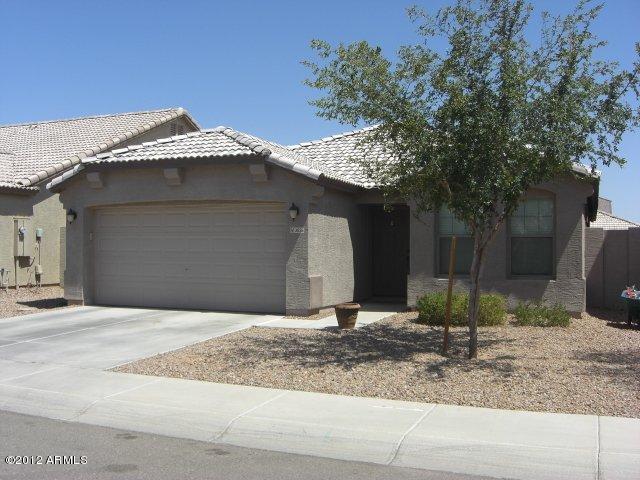 3826 W Goldmine Mountain Dr., Queen Creek, AZ 85144