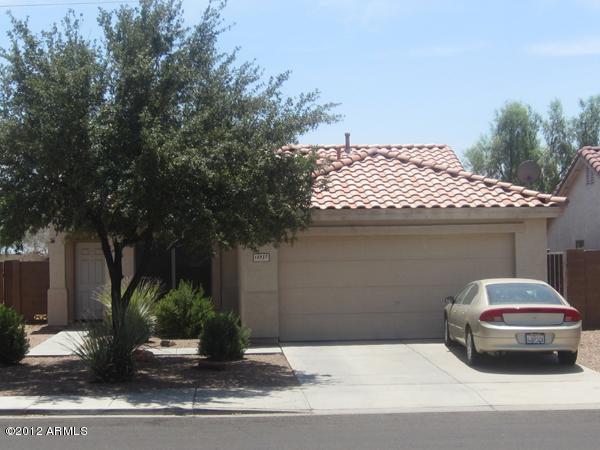 10937 E Flossmoor Ave., Mesa, AZ 85208