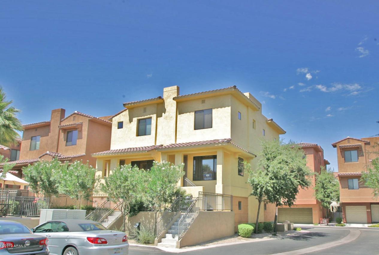 9551 E Redfield Rd. #1054, Scottsdale, AZ 85260