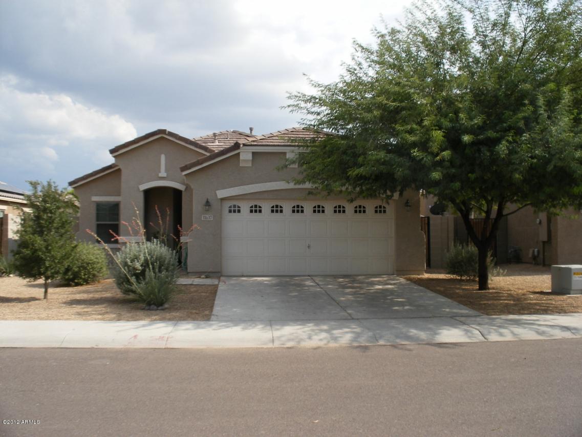 11637 W Mountain View Dr., Avondale, AZ 85323