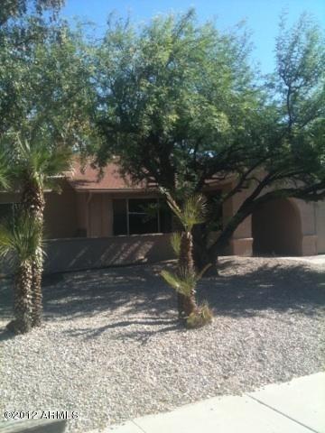 516 W Cheyenne Dr., Chandler, AZ 85225