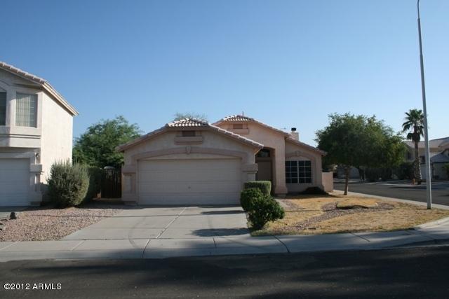 956 E Glenmere Dr., Chandler, AZ 85225