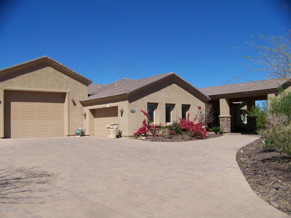 40905 N 3rd Ave., Phoenix, AZ 85086